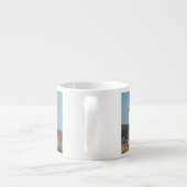 グランドマレライトエスプレッソマグ エスプレッソカップ (裏面)