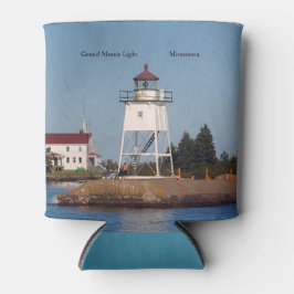 グランドマレライトカンクーラー 缶クーラー