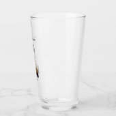 グランドマレライトMNガラス タンブラーグラス (左)