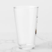 グランドマレライトMNガラス タンブラーグラス (右)