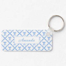 グランドミレニアルカスタマイズ可能なボウトレリスキーチェーン