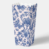 グランドミレニアルピンク&ブルーダマスク フェイバーボックス (裏面)