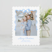 グランドミレ名門私立校風のンニアルブルーボウズクラシック シーズンカード (スタンド正面)