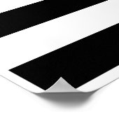 グランドユニオン国旗 ポスター (角)