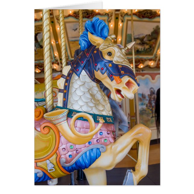 グランドラピッズ公共博物館 (正面)