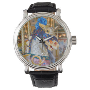 グランドラピッド公立博物館 腕時計