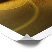 グランドレイク ポスター (角)