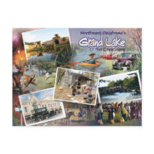 グランドレイクOKポストカード16v1