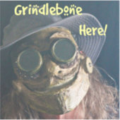 グランドレスチク シール (正面)