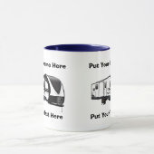 グランド想像デザイン2670MKトレーラー マグカップ (中央)