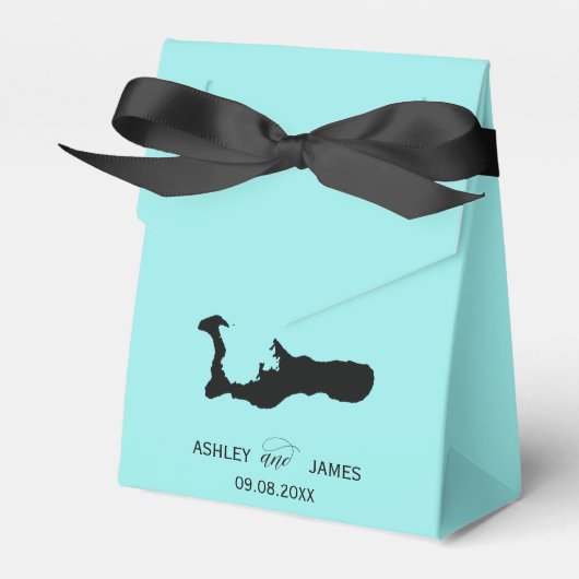 グランド結婚ケイマン地図お気に入りボックスへようこそ フェイバーボックス (正面サイド)