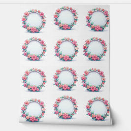 グランド結婚装飾壁紙 壁紙