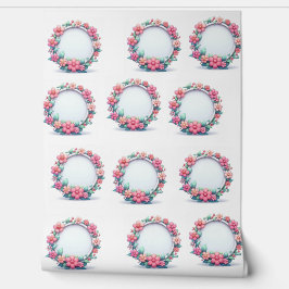 グランド結婚装飾壁紙 壁紙