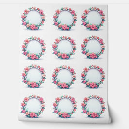 グランド結婚装飾壁紙 壁紙