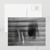 グランド・セントラル、2008年。 ポストカード (正面/裏面)