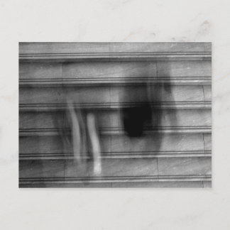 グランド・セントラル、2008年。 ポストカード