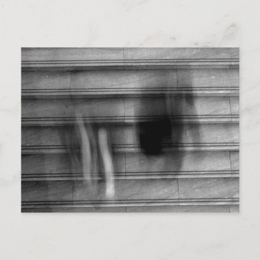 グランド・セントラル、2008年。 ポストカード (正面)