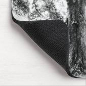 グランド マウスパッド (コーナー)