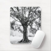 グランド マウスパッド (マウス)