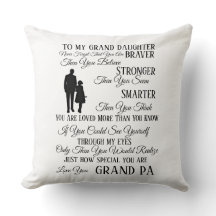 グランドPAの私の孫へ