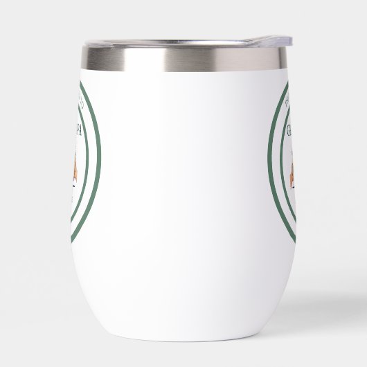 グランパエストに昇格。2025 (左面)