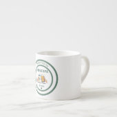 グランパエストに昇格。2025 エスプレッソカップ (正面右)