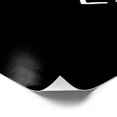 グランパエストに昇進。2025 I ポスター (コーナー)