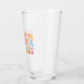 グランパエストに昇進。2025 III タンブラーグラス (左)