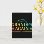 グランパエスト2026初1回目グランドパニューグランドフ カード (黄色い花)