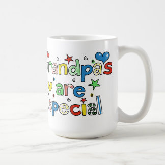 グランパスは特別 コーヒーマグカップ