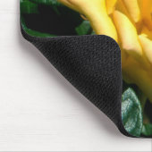 グランパディクソン マウスパッド (コーナー)