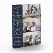 グランパ愛する3 フォトブロック (左)