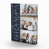 グランパ愛する3 フォトブロック (右)