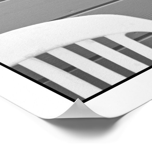 グランパ ポスター (角)