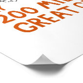 グランパ ポスター (角)