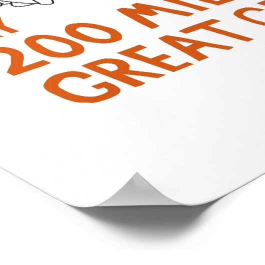 グランパ ポスター (角)