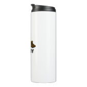 グランビープロヴィショナルパークバックパック タンブラー (回転右)