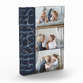 グランプ私たちはあなたを愛している3 フォトブロック (左)