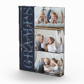 グランプ私たちはあなたを愛している3 フォトブロック (右)