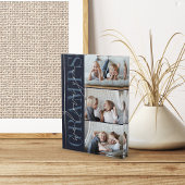 グランプ私たちはあなたを愛している3 フォトブロック