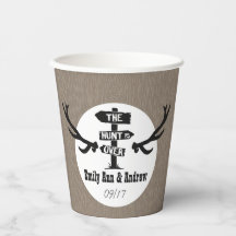 グランプ素朴カントリー狩りはバーンウッドパップ