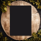 グランプ素朴ンピングマウンテンフォレ結婚スト セーブザデート