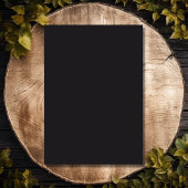 グランプ素朴ンピングマウンテンフォレ結婚スト 出欠カード