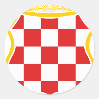 グランヘルセグボスネ ラウンドシール