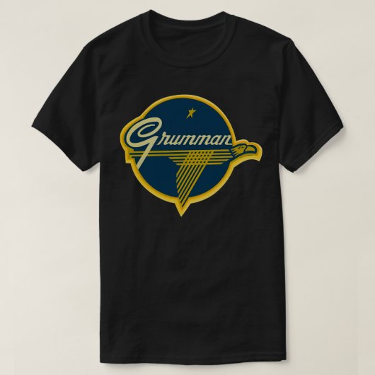グランマン Tシャツ (デザイン正面)