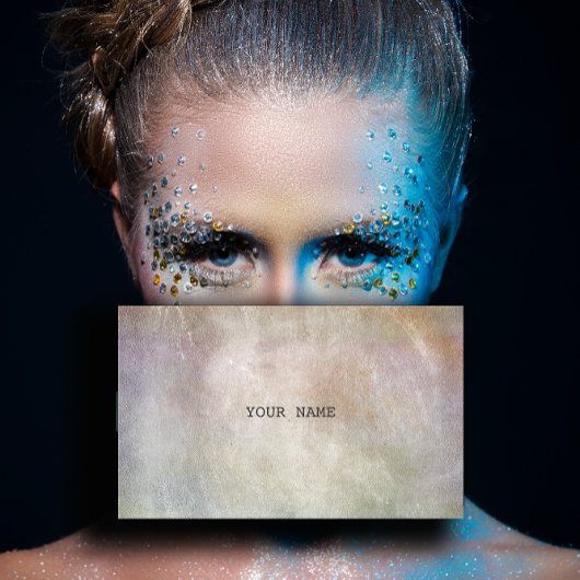 グランミニマルジセメントマーブルビップビジネス 名刺