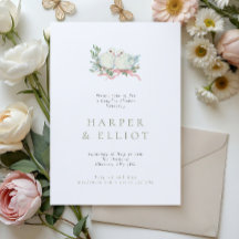 グランミレニアム ラブ バーズ カップルシャワー