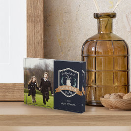 グラン最高のパバイパー |ゴルフのおじいちゃん フォトブロック