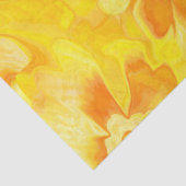 グラン絵を描ギー-花模様-8-ティッシュペーパー 薄葉紙 (詳細)