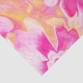 グラン絵を描ギー-花模様-9-ティッシュペーパー 薄葉紙 (詳細)